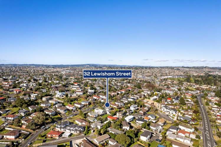 32 Lewisham Street Highland Park_6