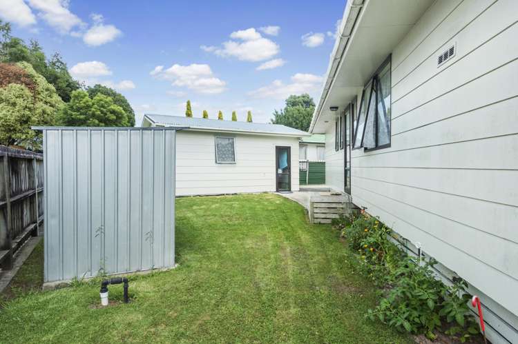 42b Campbell Street Waihou_15
