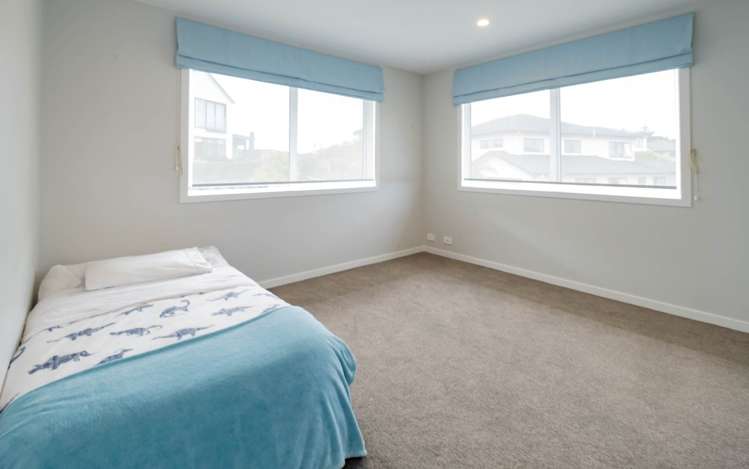 34 Pioneer Rise Silverdale_21