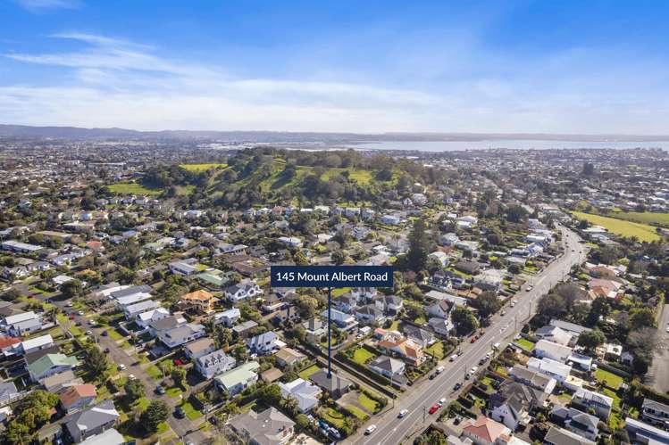 145 Mount Albert Road Mount Albert_16