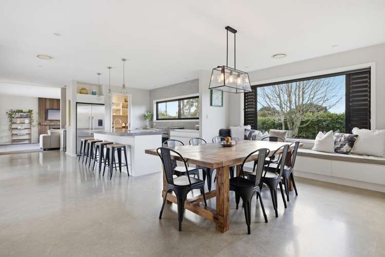 50 Royal Ascot Drive Papamoa_12