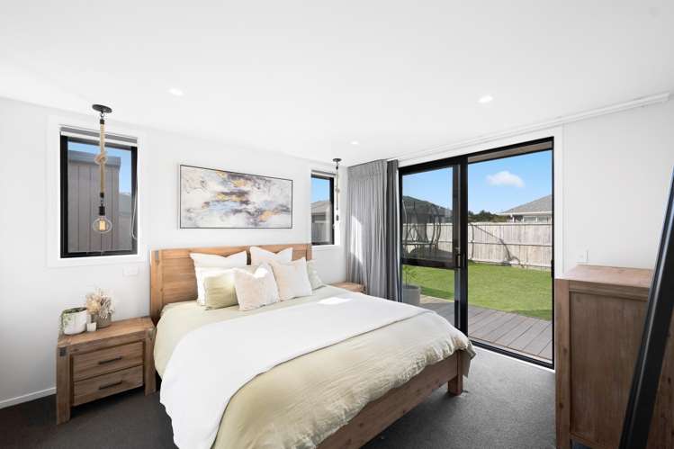 37 Ruru Street Cambridge_8