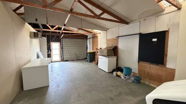 11 Hamiora Place Ngapuna_3