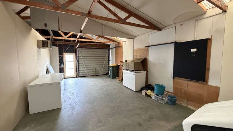 11 Hamiora Place Ngapuna_3