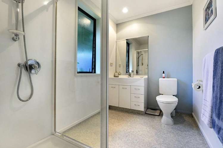 10 Arlington Court 2612_17