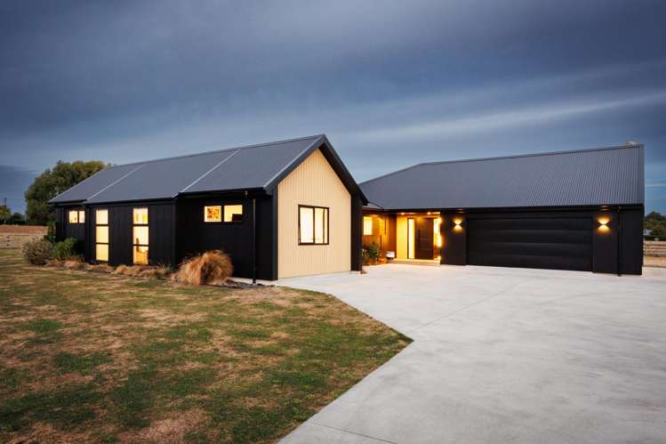 15 Harvest Lane Newbury_9