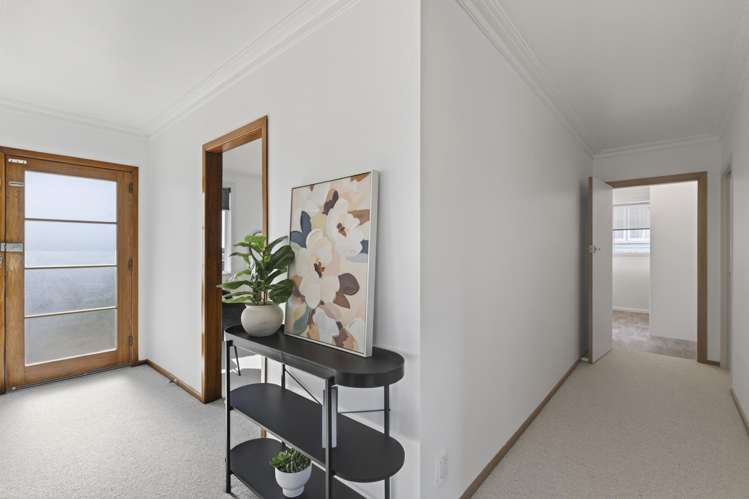 26A Cowling Road Hurdon_17