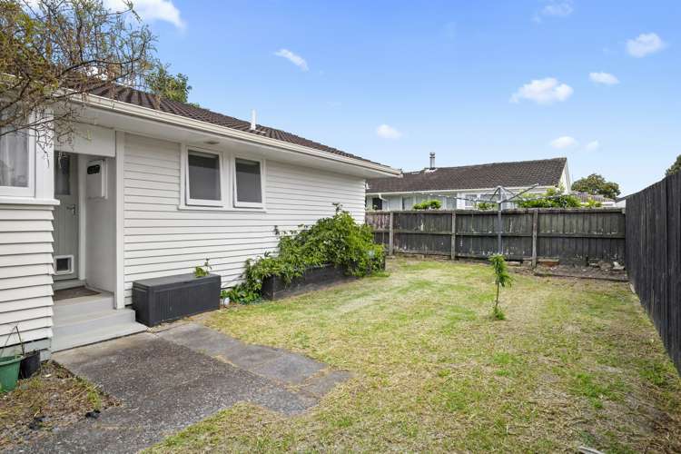 38 Hamilton Drive Waiuku_5