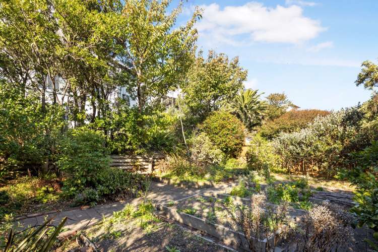 36 Lonsdale Crescent Rongotai_22