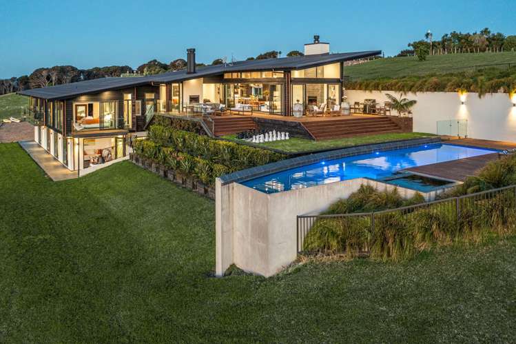 62 Park Point Drive Church Bay_49