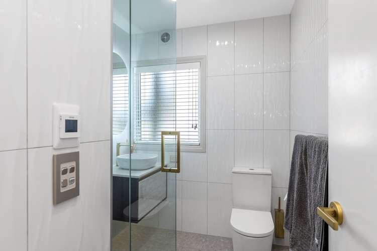 51 Rawhitiroa Road Kohimarama_16