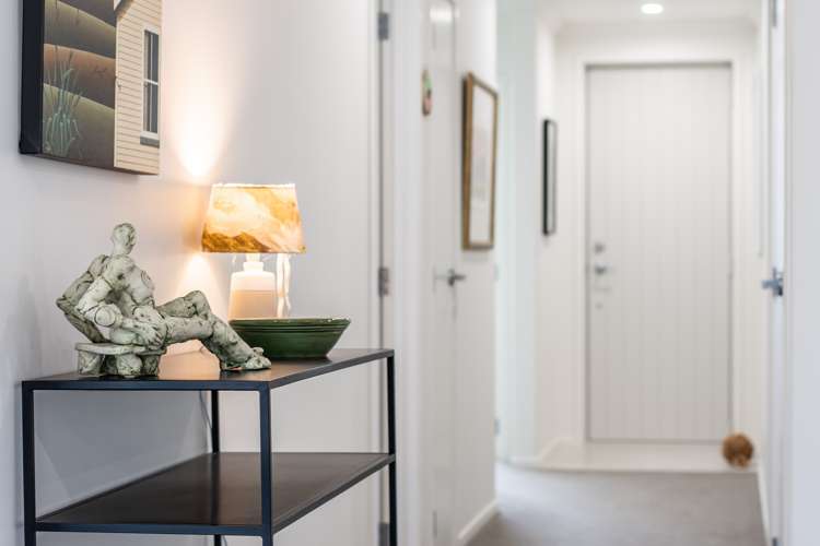 1 Manuka Place Cambridge_9