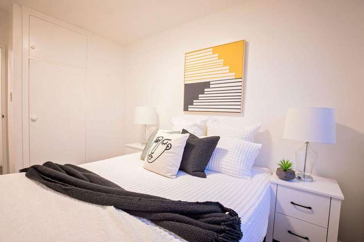 3/443b Main South Road Hornby_12