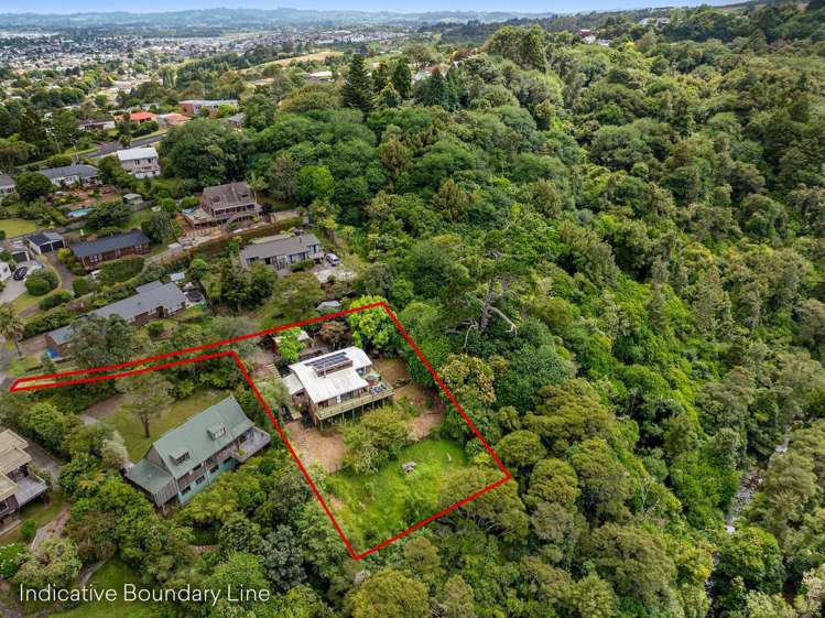 14 Redmount Place Red Hill_18