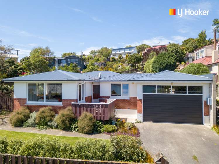 15 Bayne Terrace Macandrew Bay_0
