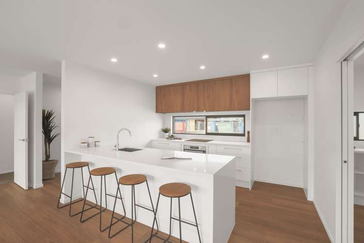 7 Wate Way Rolleston_10