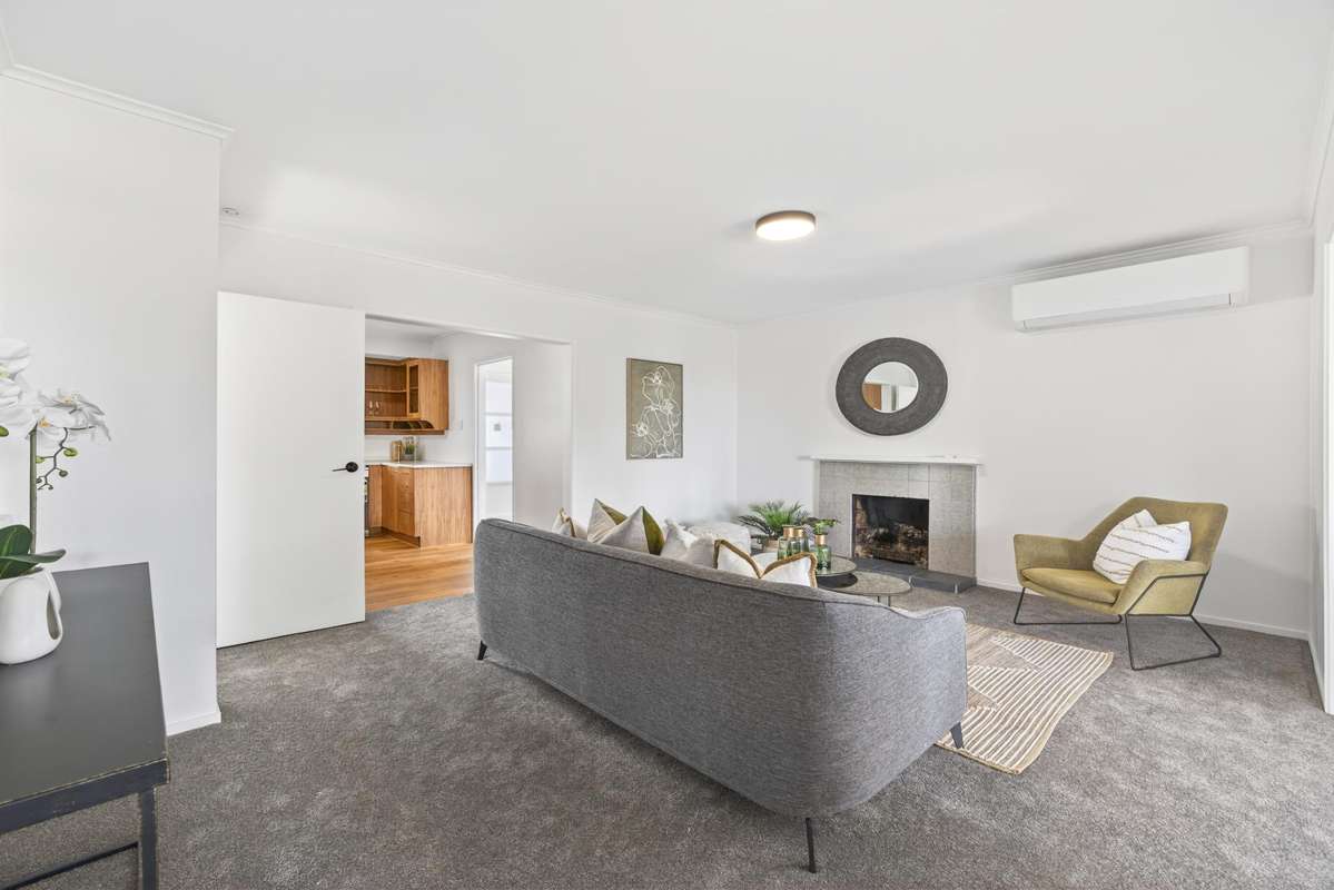 79 Panorama Road_2
