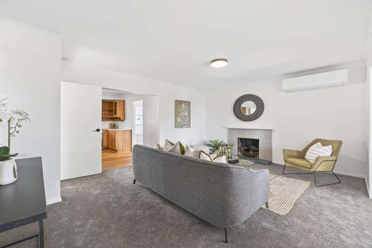 79 Panorama Road Mount Wellington_6