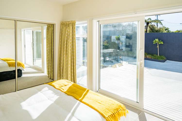 52 Seaview Road Paremata_24