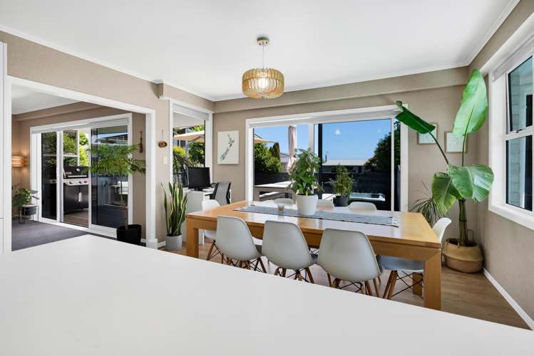 64 Nevada Drive Merrilands_10