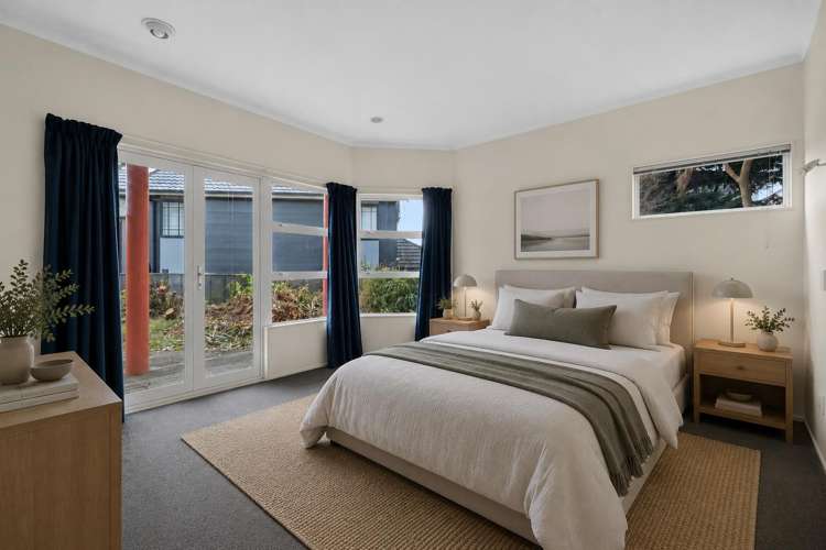 49A Te Arawa Street Orakei_6