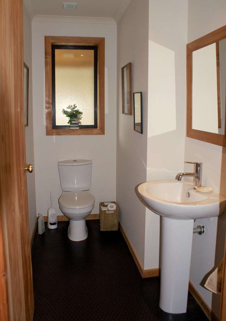 275 Mill Road Waimate_41