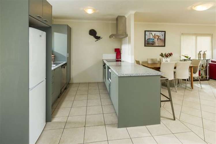 18/55 Verbena Road Birkdale_5