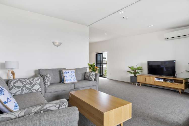 214/424 Maunganui Road Mount Maunganui_8