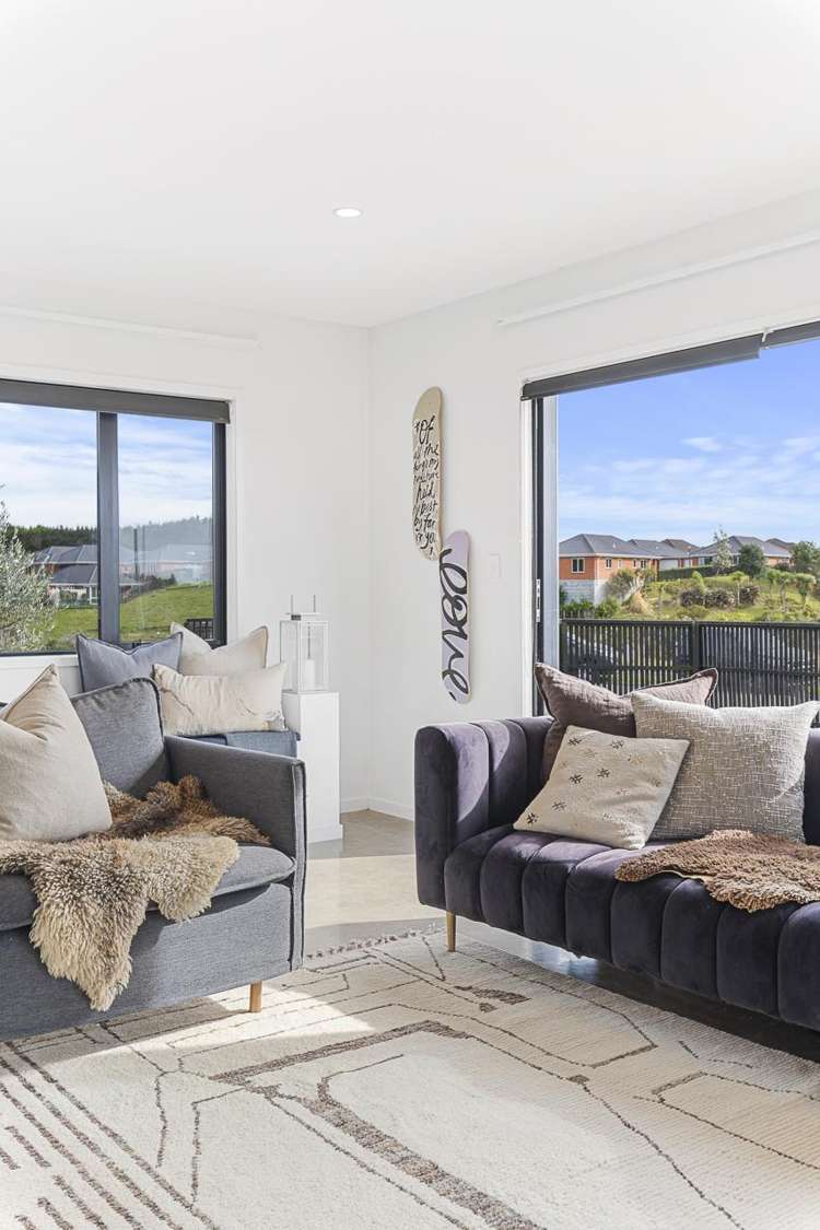 67 Cyrus Street Whalers Gate_13