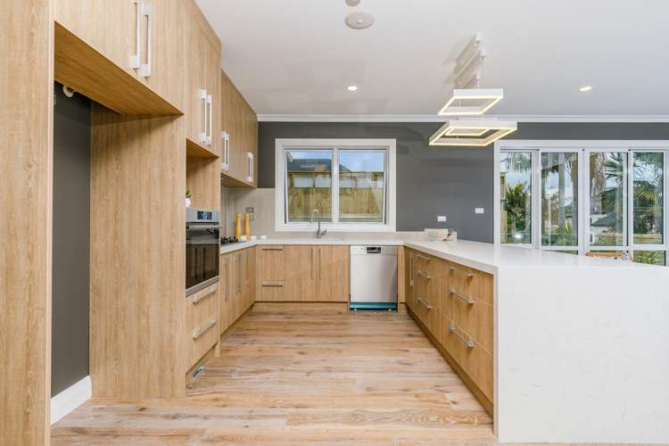 50 Braemar Road Rothesay Bay_10