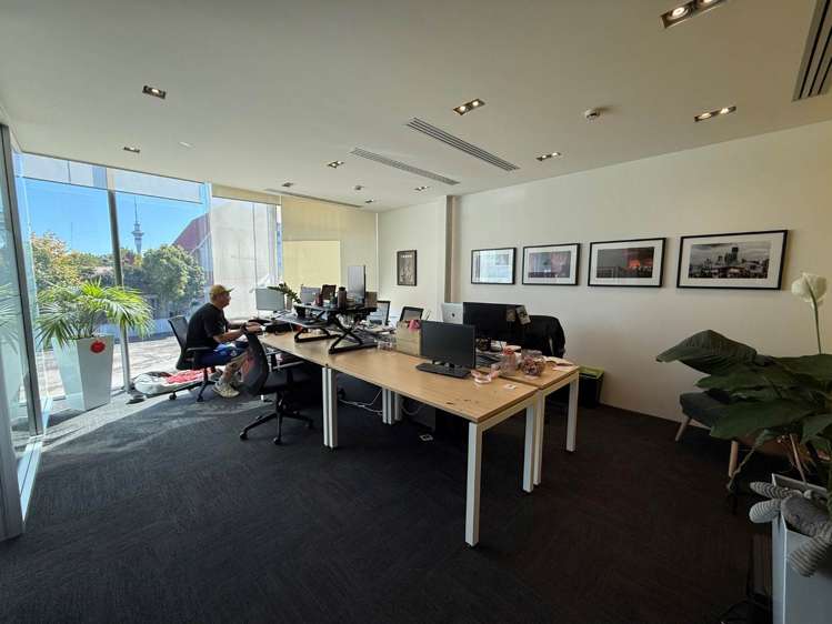 38 Ponsonby Road Grey Lynn_4