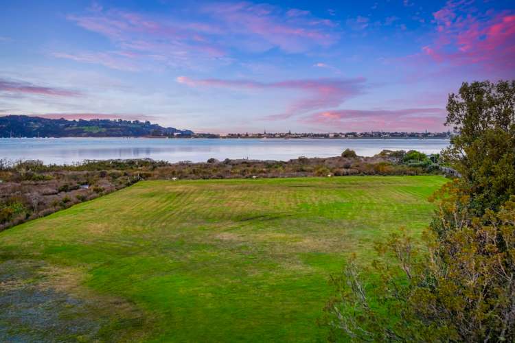 24 Waimanu Place Point Wells_38