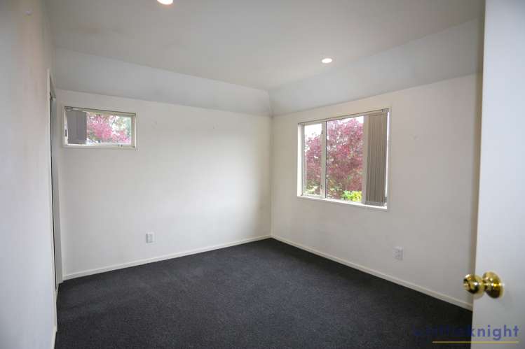 36 Berkshire Drive Avonhead_9