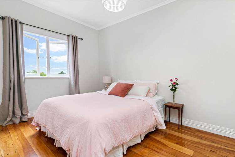 1 Rangipawa Road One Tree Hill_17