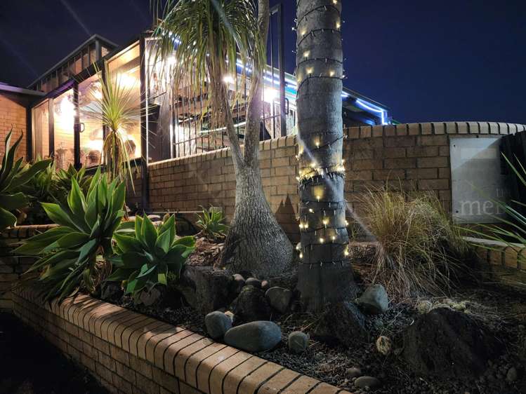 Address withheld Chatswood_19