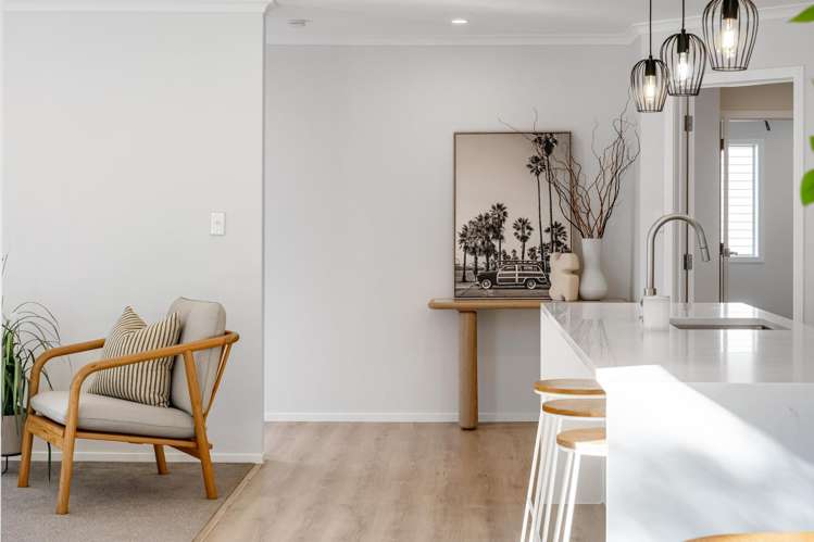 72a Waimumu Road Massey_8