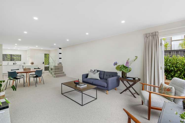 3/35 Arney Road Remuera_1