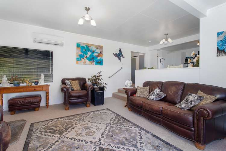15 Tuwharetoa Road Kawerau_6