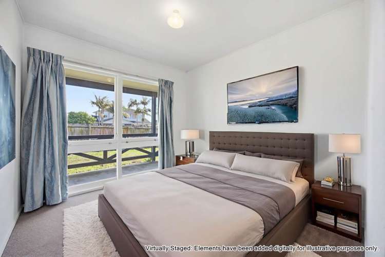 1 Skilling Place Farm Cove_8