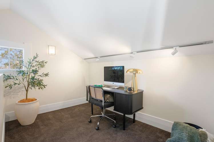 3 Aratonga Avenue Greenlane_24