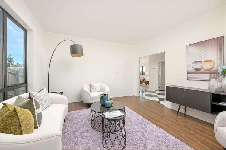 32 McWhirters Farm Lane_3