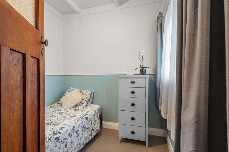 8 Waimea Road Nelson South_13