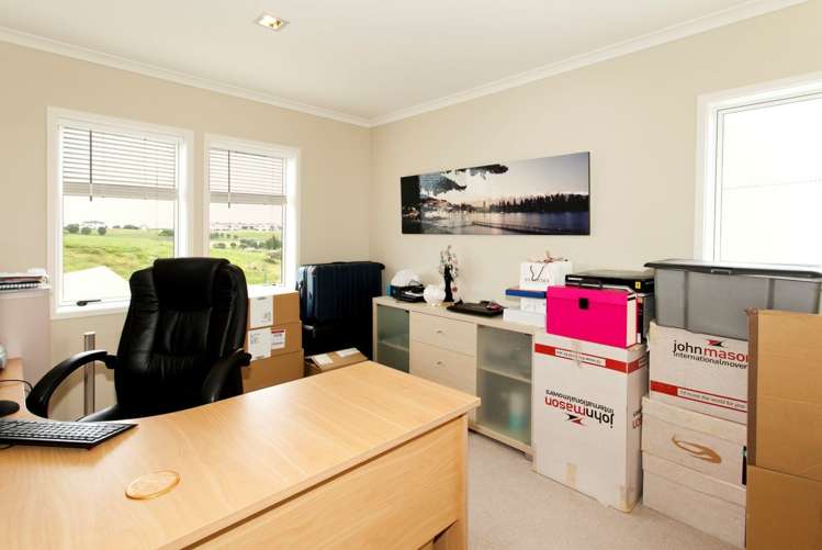 3 Harwich Court Gulf Harbour_11