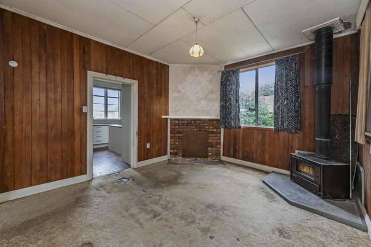 81 High Street Southbridge_8