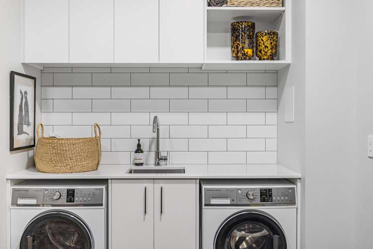 40 Oyster Drive Whenuapai_18