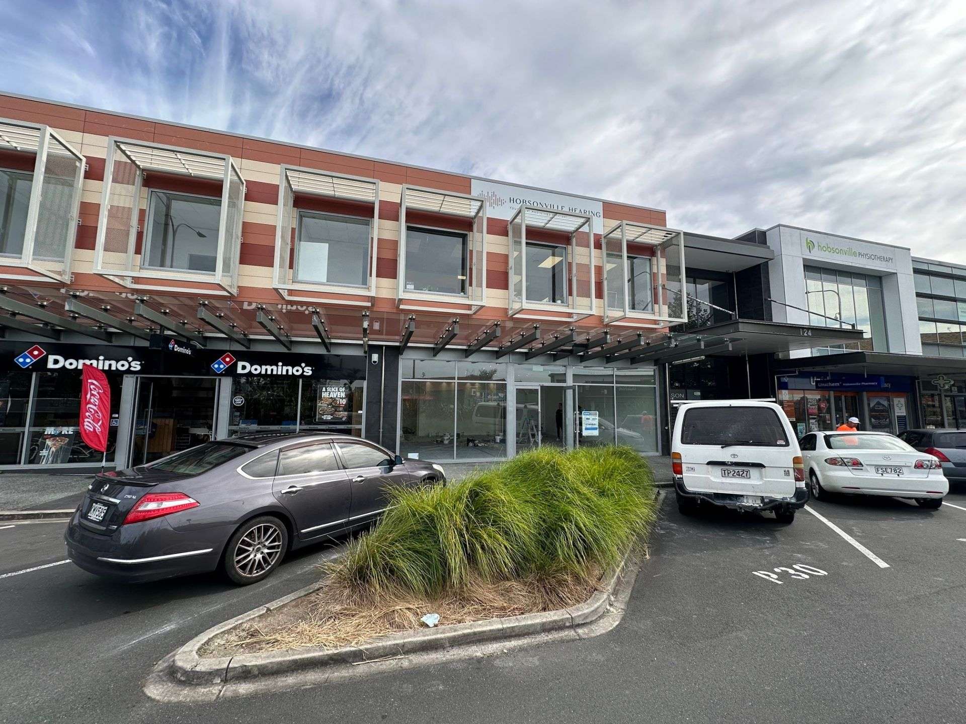 124 Hobsonville Road Waitakere_0