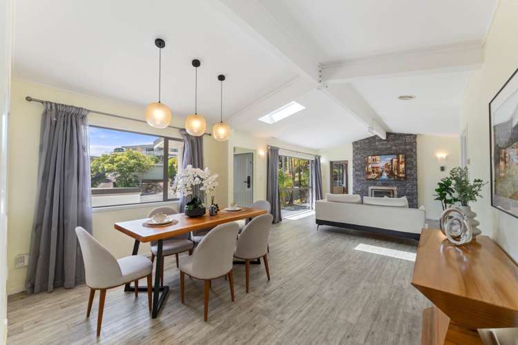 16 Nereus Place Mairangi Bay_3