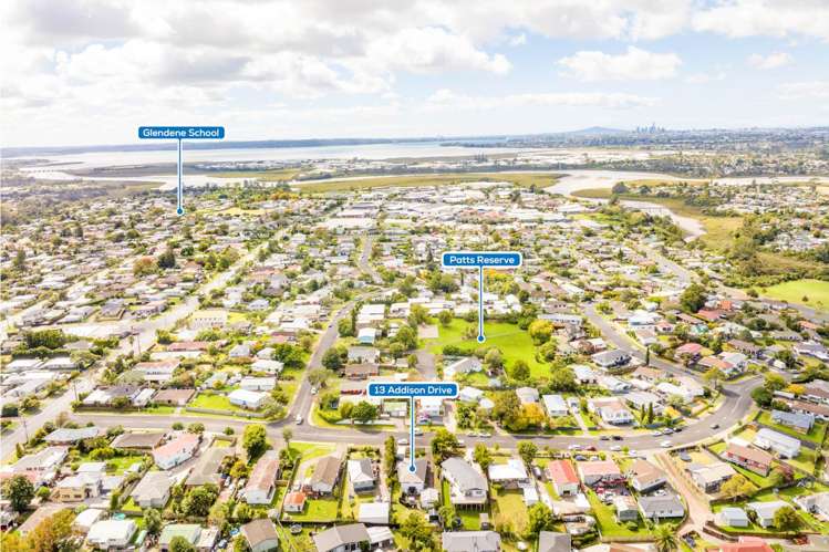 13 Addison Drive Glendene_27