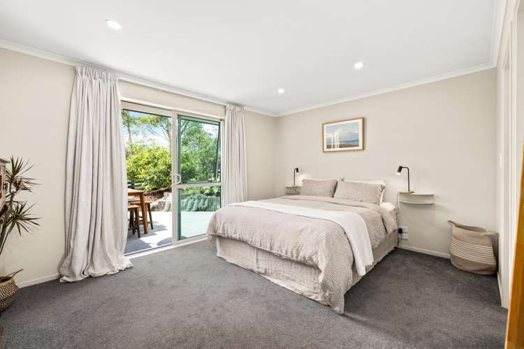 73 Alnwick Street Warkworth_11