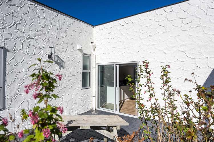 34 Pennant Street Wakari_1